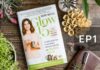 Glow 15 : A Science-Based Plan to lose weight, Revitalize Your Skin and Invigorate Your Life (ตอนที่ 1)