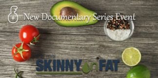 The Real Skinny On Fat : The Truth about Weight Loss