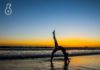 Metabolic Flexibility : The Secret To A Great Body, Energy & Longevity (ตอนที่ 2)