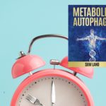 Metabolic Autophagy (ตอนที่ 4)